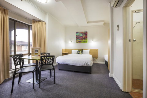 Boomerang Hotel - Accommodation Gold Coast 22