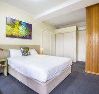 Boomerang Hotel - Accommodation Gold Coast