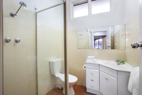 Boomerang Hotel - Accommodation Gold Coast 21