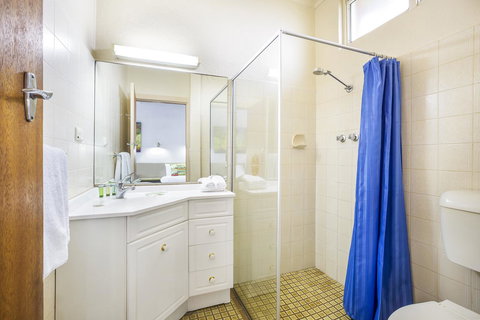 Boomerang Hotel - Accommodation Gold Coast 17