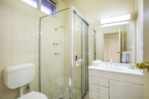 Boomerang Hotel - Accommodation Gold Coast 20