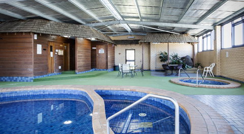 Boomerang Hotel - Accommodation Gold Coast 27