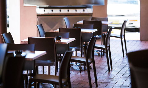 Boomerang Hotel - Accommodation Gold Coast 36