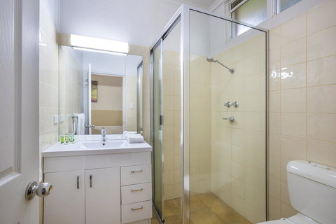 Boomerang Hotel - Accommodation Gold Coast 19