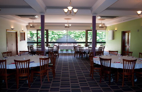 Boomerang Hotel - Accommodation Gold Coast 42