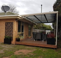 Belle in bowral - Accommodation Gold Coast