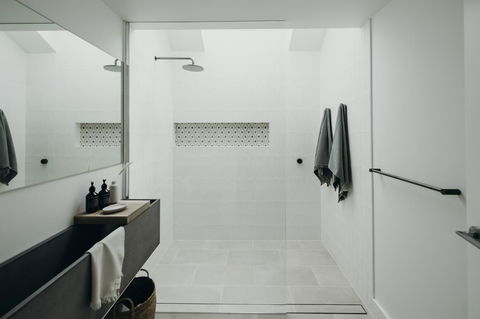 Salt At Shoal Bay - Gold Coast 4U 35