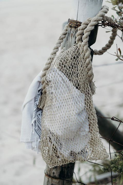 Salt At Shoal Bay - Gold Coast 4U 16
