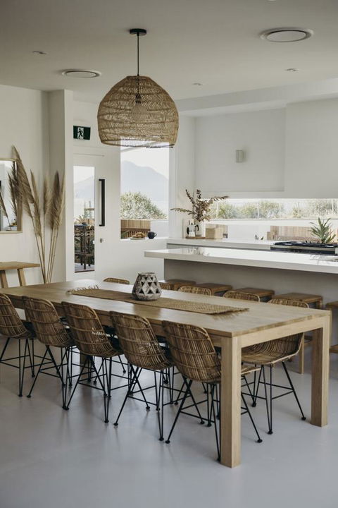 Salt At Shoal Bay - Gold Coast 4U 3