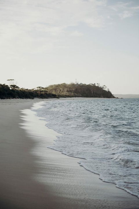 Salt At Shoal Bay - Gold Coast 4U 17