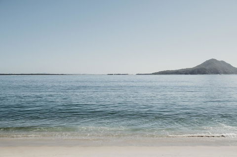Salt At Shoal Bay - Gold Coast 4U 33