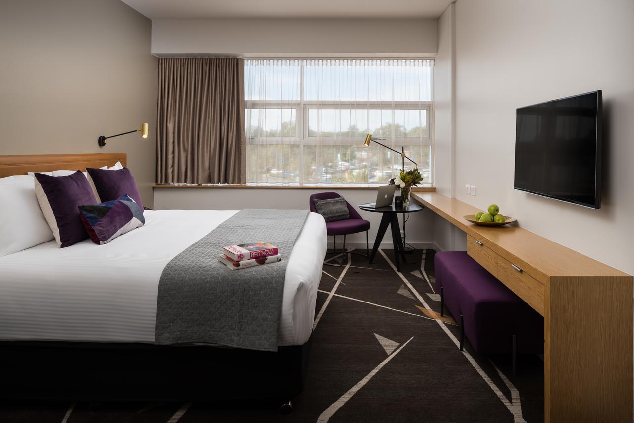 Campbelltown NSW Accommodation Gold Coast