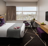 Rydges Campbelltown - Gold Coast 4U