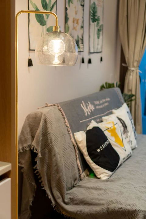 Two Bedroom Darling Harbour Apt Chinatown CBD UTS - Gold Coast 4U 20