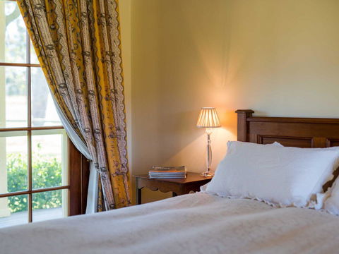 Roscrea Homestead Premier Homestead Accommodation - Accommodation Gold Coast 18