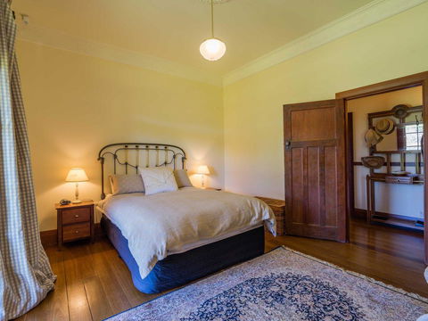 Roscrea Homestead Premier Homestead Accommodation - Accommodation Gold Coast 13