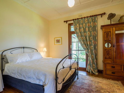 Roscrea Homestead Premier Homestead Accommodation - Accommodation Gold Coast 4