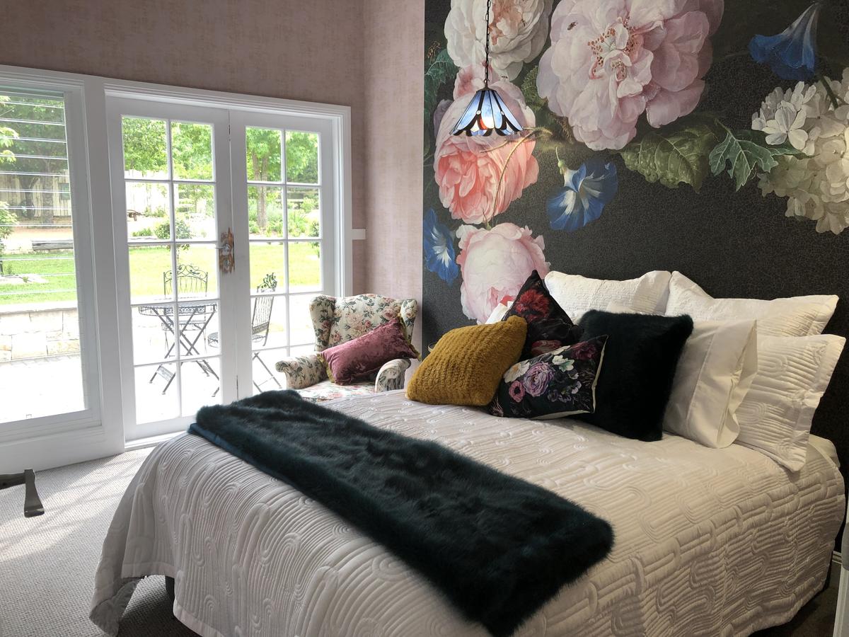  Accommodation Gold Coast