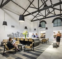Quest Newcastle West - Accommodation Gold Coast