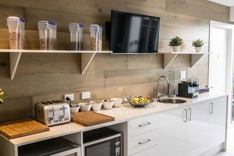 Crown Hotel Surry Hills - Accommodation Gold Coast 40