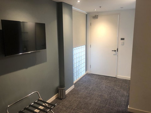 Crown Hotel Surry Hills - Accommodation Gold Coast 37