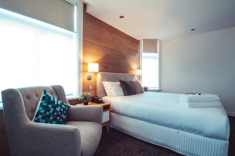 Crown Hotel Surry Hills - Accommodation Gold Coast 12