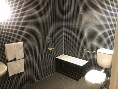 Crown Hotel Surry Hills - Accommodation Gold Coast 38