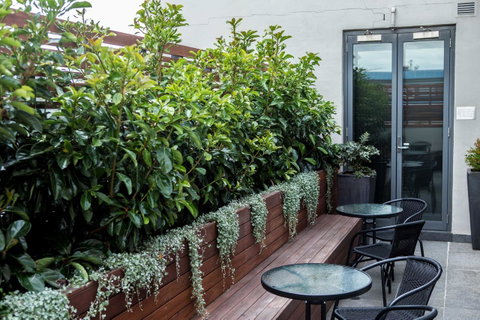 Crown Hotel Surry Hills - Accommodation Gold Coast 41