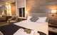 Crown Hotel Surry Hills - thumb 7