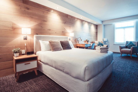 Crown Hotel Surry Hills - Accommodation Gold Coast 19