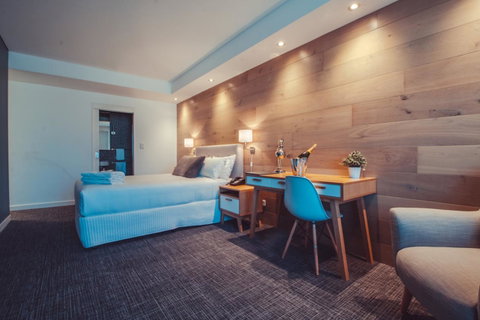 Crown Hotel Surry Hills - Accommodation Gold Coast 20