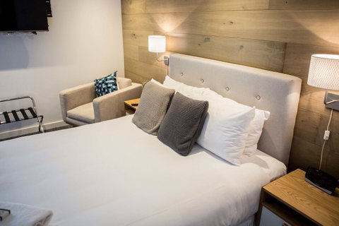 Crown Hotel Surry Hills - Accommodation Gold Coast 21