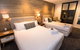 Crown Hotel Surry Hills - thumb 1