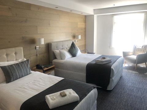 Crown Hotel Surry Hills - Accommodation Gold Coast 17