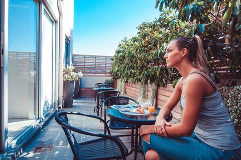 Crown Hotel Surry Hills - Accommodation Gold Coast 32