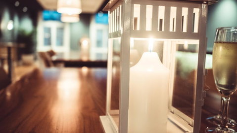 Crown Hotel Surry Hills - Accommodation Gold Coast 25