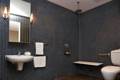 Crown Hotel Surry Hills - Accommodation Gold Coast 24