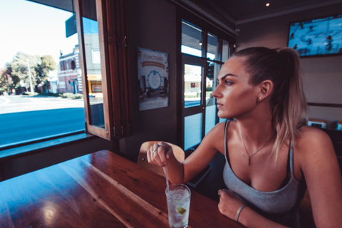 Crown Hotel Surry Hills - Accommodation Gold Coast 26