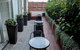 Crown Hotel Surry Hills - thumb 39