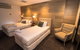 Crown Hotel Surry Hills - thumb 9