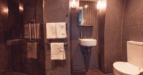 Crown Hotel Surry Hills - Accommodation Gold Coast 23
