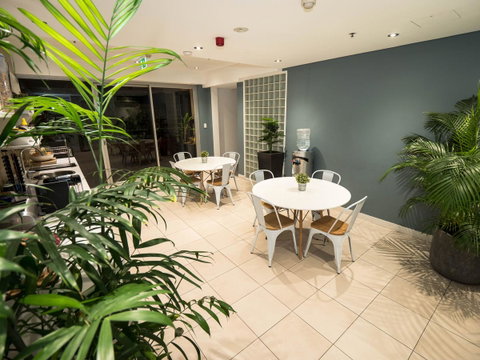 Crown Hotel Surry Hills - Accommodation Gold Coast 5