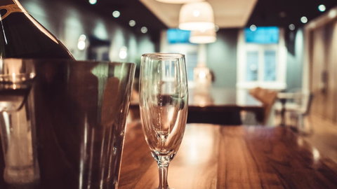 Crown Hotel Surry Hills - Accommodation Gold Coast 18