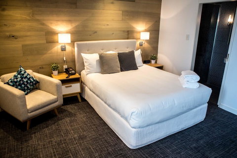 Crown Hotel Surry Hills - Accommodation Gold Coast 22