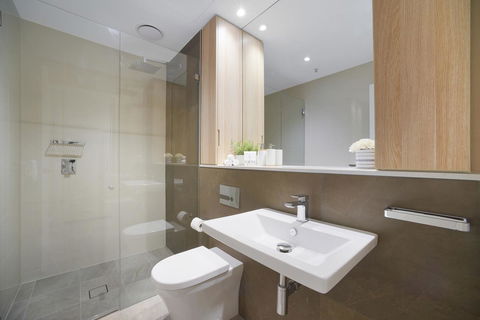 Luxury Home Hotel Next To Darling Harbour - Gold Coast 4U 10
