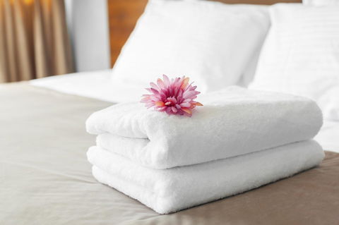 Luxury Home Hotel Next To Darling Harbour - Gold Coast 4U 15