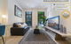 Luxury Home Hotel Next To Darling Harbour - thumb 0