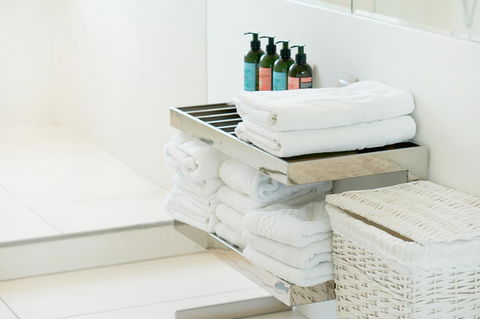 Luxury Home Hotel Next To Darling Harbour - Gold Coast 4U 17