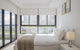 Cozy Apartment With Harbour Bridge View In Bondi - thumb 5