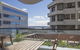 Cozy Apartment With Harbour Bridge View In Bondi - thumb 7
